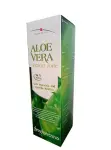 10503_FYTOFONTANA ALOE VERA EXTRAKT FORTE 500 ML